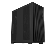 FSP/Fortron U660-B - 1573508 - zdjęcie 6